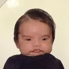 777huhhh