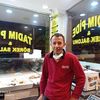 _ozcan_gugor