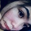 caca_3891