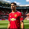 kevin_jonathan2303