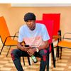 jerrybrumaire509