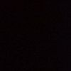 username7655874