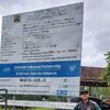 ardiraja_part