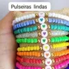 lu.variedades.cos