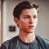 tomholland._edit0