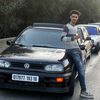 faycal_mc_33