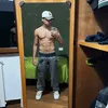 _davide._.7