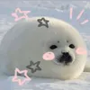 sealbbyy