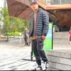 eduardoperez3991