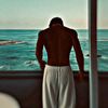 _ahmad__habibi__