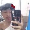 noahrazo206