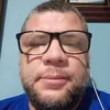 psicologodalmirleal