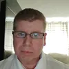 toolsy_10