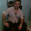 xaliq.mmmdov.09