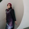 utttiiiii_4