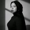 eni_raisa