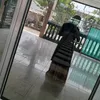 raniiiiiiharyadi