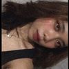 hv_yourtime