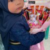lala.imut55