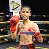 thian_thong3