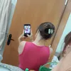 pimenta2568