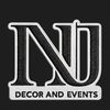 najidecor2