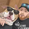 🐶 samthedogman 🐶