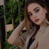 chaimaprincesse16