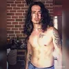 dan lagroma
