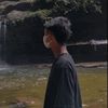 4rifndul521