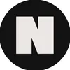 NOTION