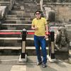 budisantoso2918