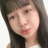 ntkt13109