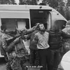 russian_military23