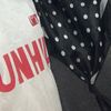 yu_nie57