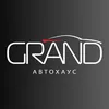 Автохаус Grand Новополоцк