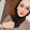 ranaalkhouli6