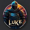 LukeCanWin