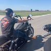 lnabors22