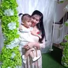 bichngoc_9869