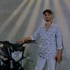 rakib.333.0