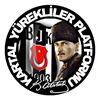 Kartal Yürekliler Platformu