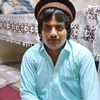 muhammadjunaidsulemani5