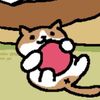 7null_i7