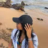 mariajuvieiraa_