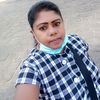 sunethradisanayaka0