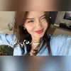 reham_alhassi