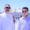 user38163700749184