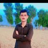 zahidkhan2397