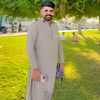 badarmuneer7860